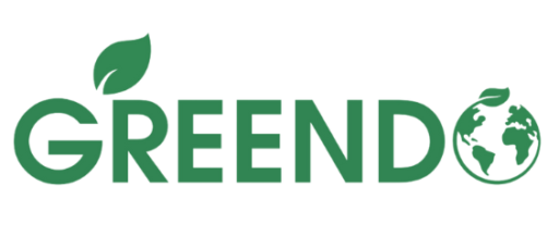 greendo.vn
